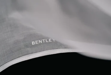 be 1
