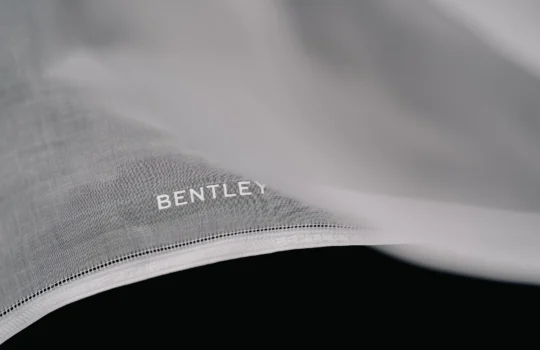 be 1