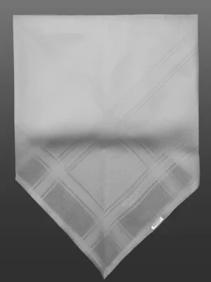 B2 GHUTRA